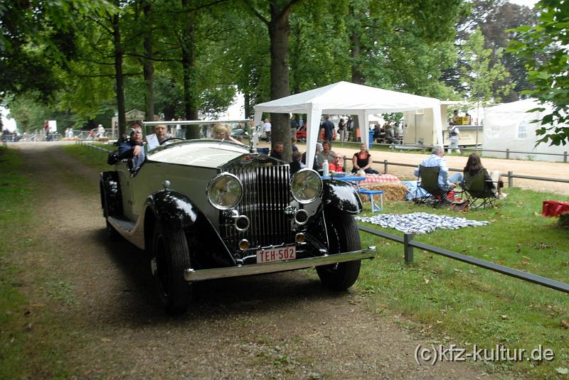 Classic Days 2010 6180.JPG